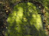 image of grave number 140859